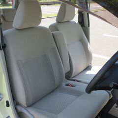 【自社ローン】ムーブＬ　ＳＡⅢ　★保証人なし★車両頭金なしプランございます★の画像