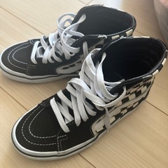 靴/バッグ 靴 スニーカー