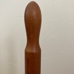 キッチンペーパーホルダーの画像