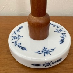 キッチンペーパーホルダーの画像
