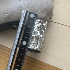 靴/バッグ 靴 ブーツの画像