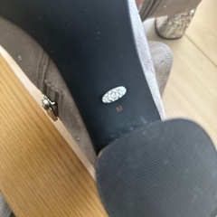 靴/バッグ 靴 ブーツの画像