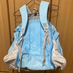 靴/バッグ バッグ リュックサックの画像