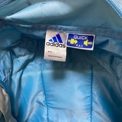 靴/バッグ バッグ リュックサックの画像