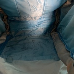 靴/バッグ バッグ リュックサックの画像