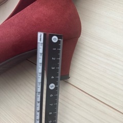 靴/バッグ 靴 パンプスの画像