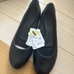 靴/バッグ 靴 パンプス