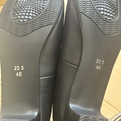 靴/バッグ 靴 パンプスの画像