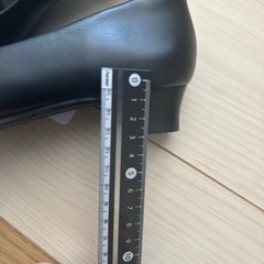 靴/バッグ 靴 パンプスの画像