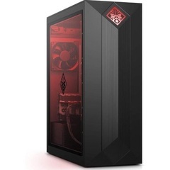 OMEN Obelisk Desktop 875-1128jp