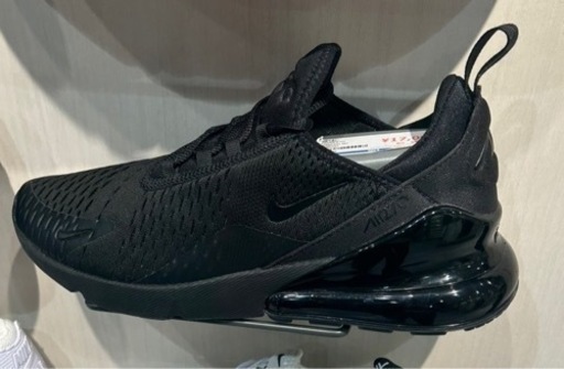 靴/バッグ 靴 スニーカー