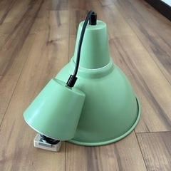 家具 照明器具