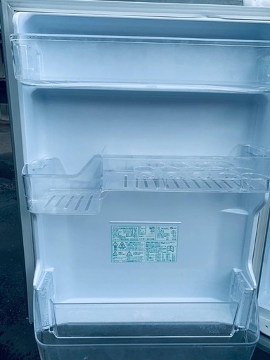 送料設置無料！！限界価格挑戦！！新生活家電♬洗濯機/冷蔵庫♬