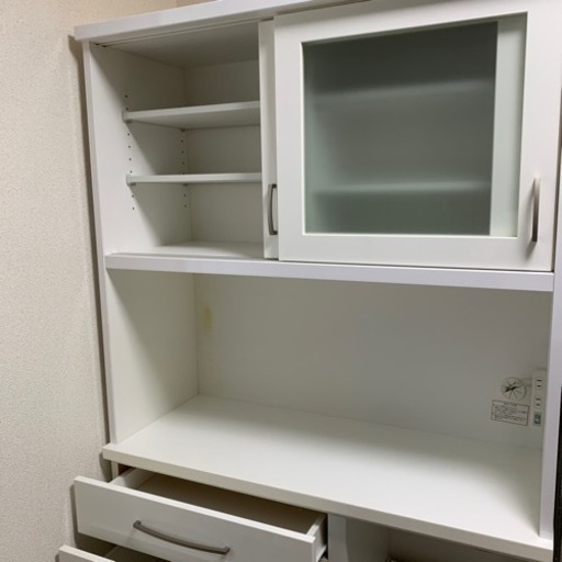 家具 収納家具 食器棚、キッチン収納