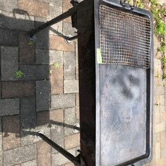 都合により21日で終了【価格見直し】大幅値下げ！！