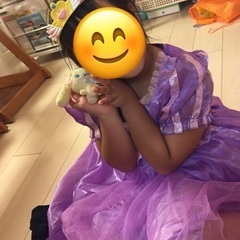 ラプンツェル　ハロウィンの画像