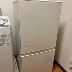 家電 キッチン家電 冷蔵庫