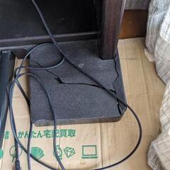 楽器の画像