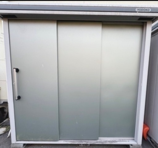 ヨドコウ　エルモ定価233,000円