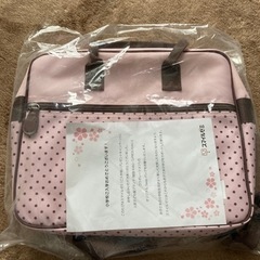 子供　カバン　鞄