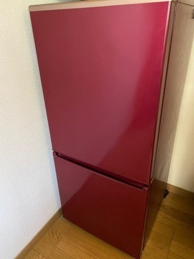 決まりました