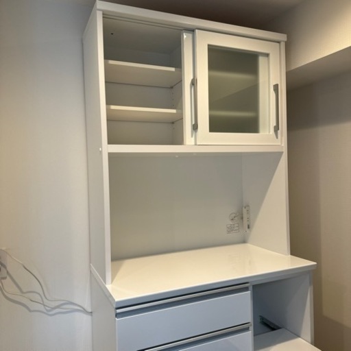 家具 収納家具 食器棚、キッチン収納