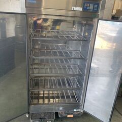 ニチワ 電気式食器消毒保管機 厨房 業務用 ESN-2DHA S0095 業務用/新品】 ニチワ 食器消毒保管機(電気式) ESN-2DA(片面扉