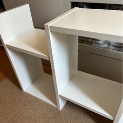 リビングキャビネット　の画像