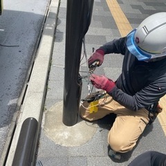 建設業【売手】後継者募集企業様など　秘密厳守で引き受けます！