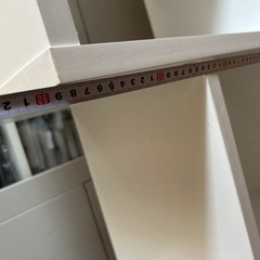 リビングキャビネット　の画像