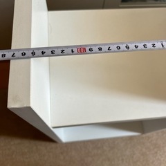 リビングキャビネット　の画像