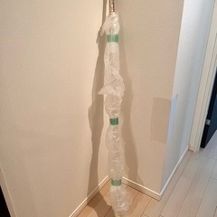 生活雑貨 家庭用品 ガーデニング