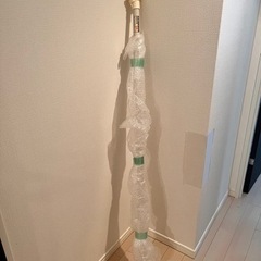 生活雑貨 家庭用品 ガーデニングの画像