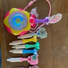 サムネイル