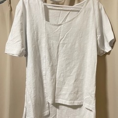 シャツ