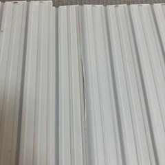 風呂　蓋の画像