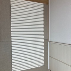 風呂　蓋の画像