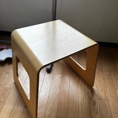 椅子