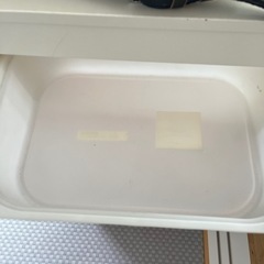 IKEAイケア収納棚の画像