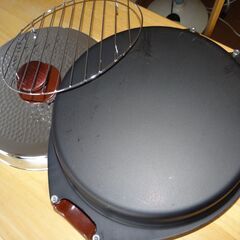 お鍋（新品・未使用）の画像