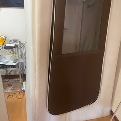 Lightroom s 防音室の画像