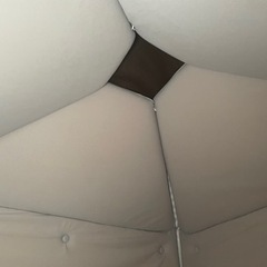 Lightroom s 防音室の画像