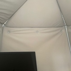 Lightroom s 防音室の画像