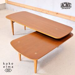 ACME Funiture(アクメファニチャー)のTRESTLE...
