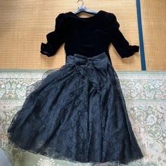 服/ファッション スカートの画像