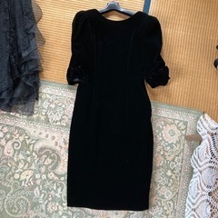 服/ファッション スカートの画像