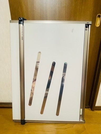 ドラフター　製図板