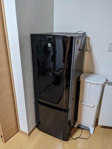 家電 キッチン家電 冷蔵庫