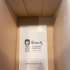 鈴木敏夫とジブリ展　湯婆婆こけし　一つの価格ですの画像