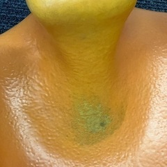 子供用品 ベビー用品 ベビーラック、ベビーチェアの画像